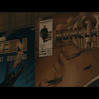 422e5405-df49-489f-9d87-547d04eef2cc.gif