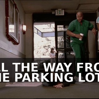 422ea616-aa41-4548-89de-45b5f37e8c28.gif