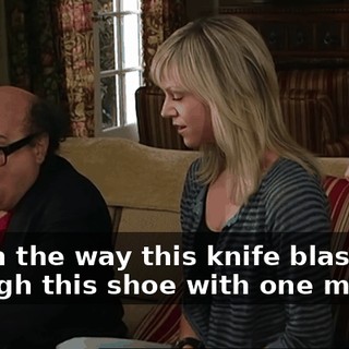 422fa15f-9135-478e-b84c-9bf6c856a809.gif