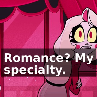 42304519-200c-4229-b38c-b5054606321c.gif
