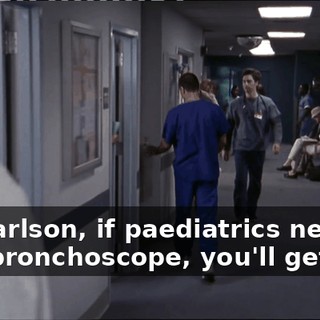 423066d8-c8b7-45fd-beae-1d005c47da14.gif