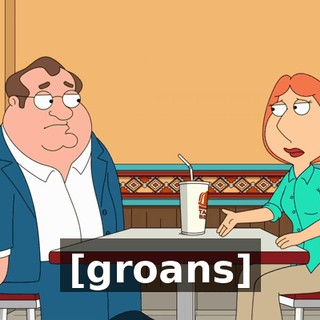 42314539-db73-4dfa-a7ea-3747e3cd1a94.gif