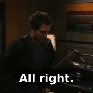 42314ae6-5f5f-4f24-8805-a82ad284da10.gif