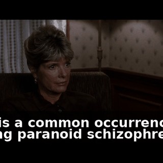 42317341-5264-406f-b394-944c23a8e30f.gif