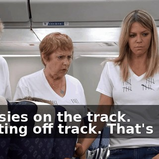 4231ecdd-60d0-43f3-b845-8ad5878d11e6.gif