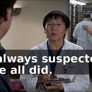 4231eea7-df24-4ec3-bdf6-92c1122b3793.gif