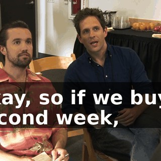 42321865-4fe3-4c5e-9203-519976692487.gif