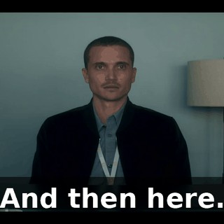42332b3b-aba0-4d81-832e-c8478f3d0b97.gif