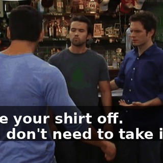 42336532-bae9-4bdd-aa14-56a8481f6eee.gif