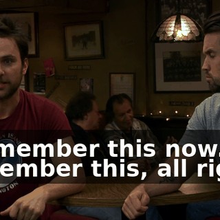 42338e02-196e-42ed-a906-ae2d64206545.gif