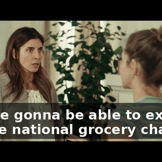 42339db9-631e-4e45-9a21-472254e8deaf.gif