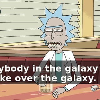 4233bef8-003a-4763-8b10-7b15b79f18fd.gif