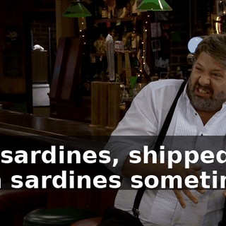 4233c5b7-8a72-4a65-bef9-d844440b4607.gif