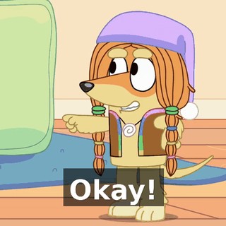 4233d244-d204-4b82-b1a1-63b2304be671.gif
