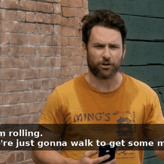 4233f9c9-d754-46ca-b039-718b6e9b1ae2.gif