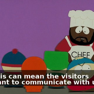4234829e-bfbc-4d78-9a9c-5018a2243670.gif