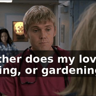 4234a4ec-f18a-4411-a8e1-4eda34eb46f4.gif