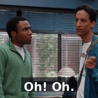 4234c1ec-5323-435b-8672-d0dfd07df790.gif