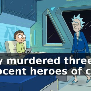 4234e8d5-31ab-4673-b50a-5f95b909c144.gif