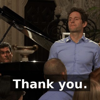 42359f27-9d92-414d-ae71-3e597c0d894c.gif