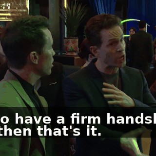 4236488d-f016-4c47-a858-b4c062be042e.gif