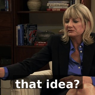 42364965-ee55-4432-a410-5d6cefc99d42.gif