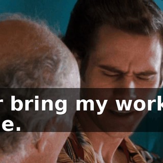 423679ee-8b75-4830-a4a3-fbdf61c5f897.gif