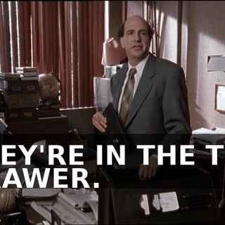 4236cd79-663b-4bca-a7b6-f786e18577b9.gif