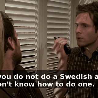 4236fa92-7f5c-4a9a-9eed-0226fb5e9367.gif