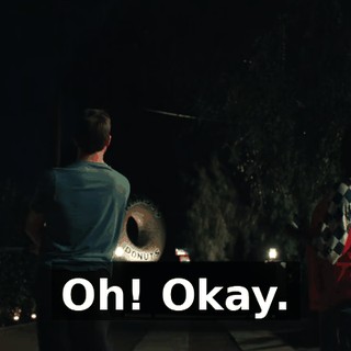 42376b0f-339b-44a9-bae0-f2570977a805.gif