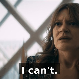 4237894e-1ce7-428c-ab12-27a22c827a3e.gif