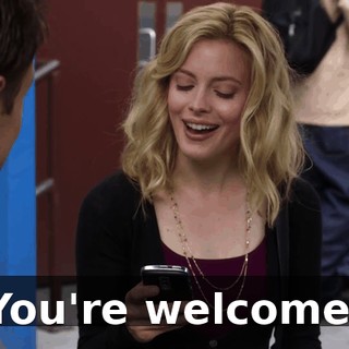 4237bc3a-8ee0-4532-b895-f006195a9e9a.gif