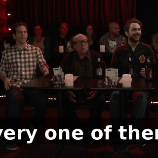 42385e71-66ed-4b4f-935e-beacb3abdc3c.gif