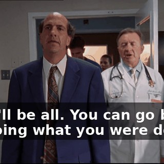 423886c6-a85d-4252-877f-d1a61dde1647.gif