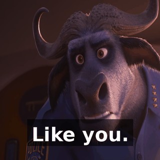 4238cdef-2941-4b3d-b525-7475c5f2757d.gif