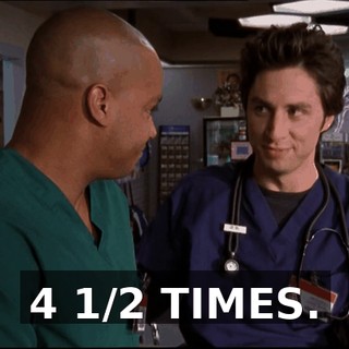 4238cecf-a7ba-4c32-a53b-339fd21fa6e7.gif