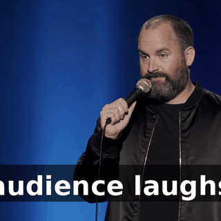 4238e04f-0832-4fa4-92ae-11066de33e6b.gif