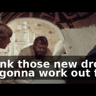 4239b9b3-ac81-41f8-b027-fd38db8a68c0.gif