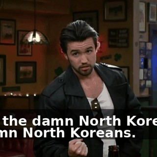 4239cf8c-2c61-46e0-9d82-9d11108a3f6d.gif