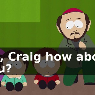 4239dc91-5e1f-4fbd-8312-0cda48704257.gif