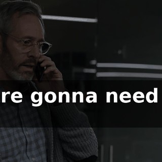 4239deeb-0ee9-4b5a-9c2a-2a45c213a0f2.gif