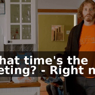 423a4518-f3db-473b-85be-d917b6c3436d.gif
