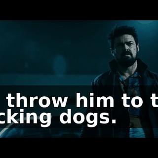 423ab627-a176-4852-812b-aa047a71c651.gif