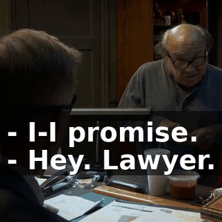 423bed58-a80a-4727-8dce-415a871b0477.gif
