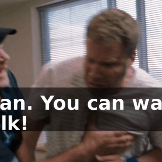 423c2e8c-1bf8-46b4-85c0-061d23656f4e.gif