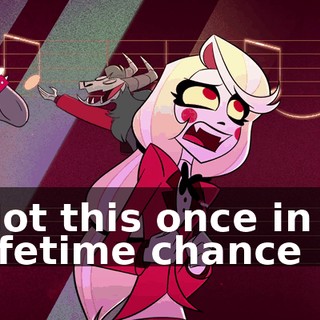 423c2fe9-13ad-4a72-b359-fabe6977d119.gif