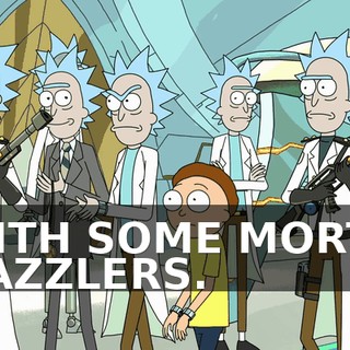 423cafb0-b4c5-48f3-8627-a8d8b920f864.gif