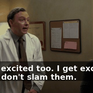 423cbb85-d567-4b8a-8430-82b3cce2475f.gif