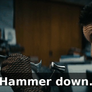 423cf9f7-0d01-452d-aaff-bb33e665700d.gif