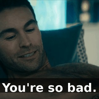 423d71ac-90ac-4cfa-81f1-0ec94177da7f.gif